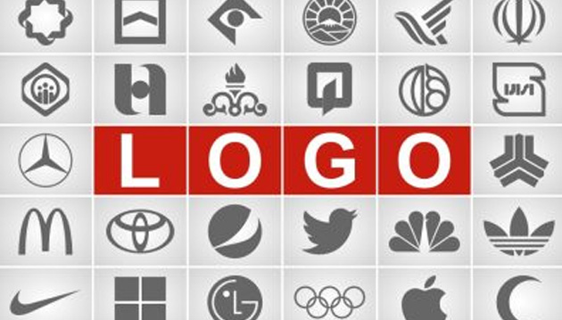 فرق تایپوگرافی و لوگوتایپ